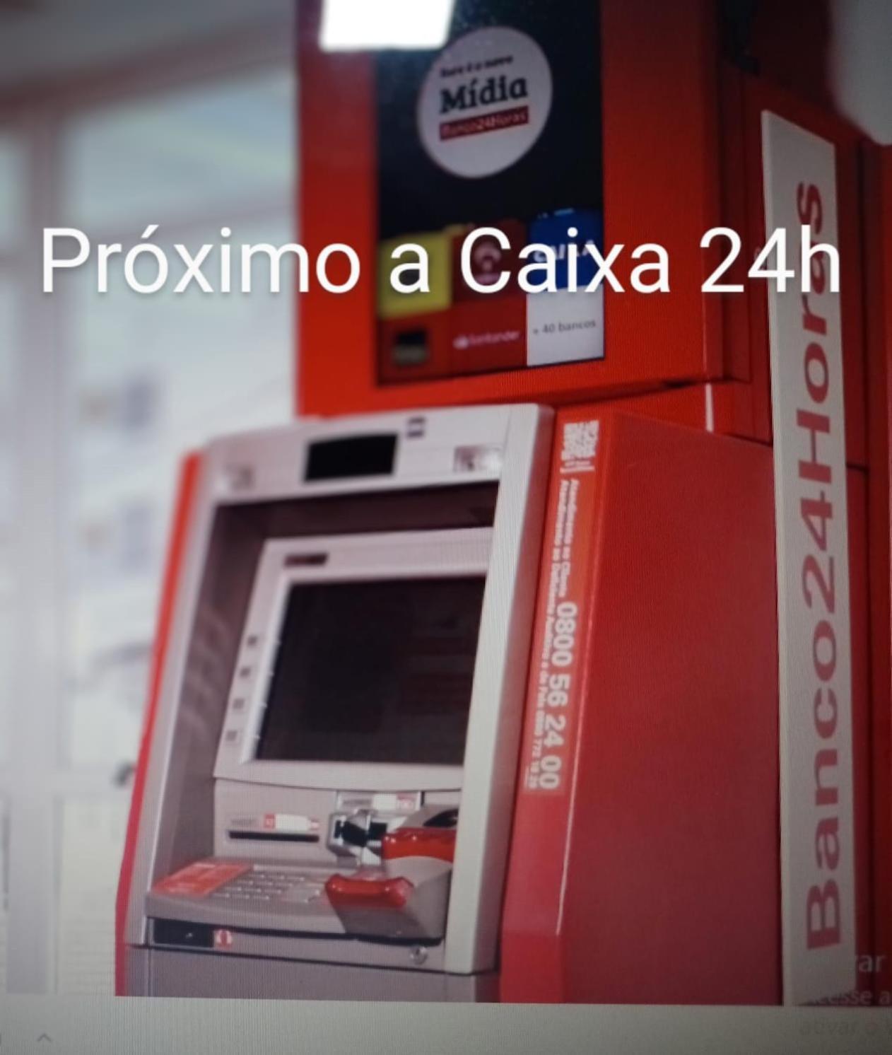 南大坎皮纳Casa 2Km Do Hospital Angelina Caron E A 15Km De Curitiba别墅 外观 照片